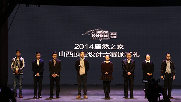 太原展览馆设计定做公司加工定制服务